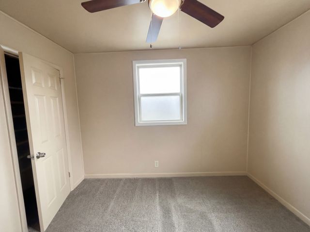 4116 Buenaview Ct, Nashville, TN 37218