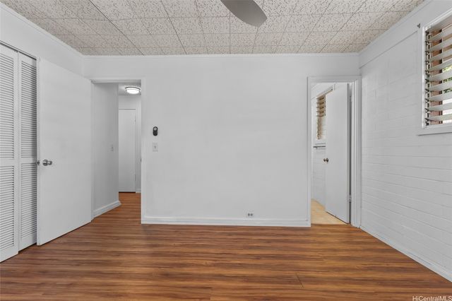 84-824 Fricke Street, Waianae, HI 96792