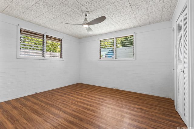 84-824 Fricke Street, Waianae, HI 96792