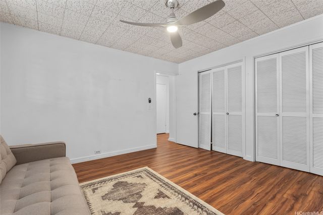 84-824 Fricke Street, Waianae, HI 96792