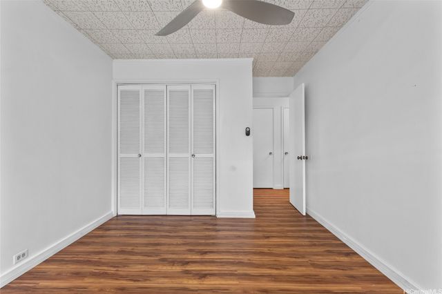 84-824 Fricke Street, Waianae, HI 96792