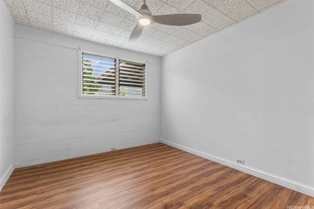 84-824 Fricke Street, Waianae, HI 96792