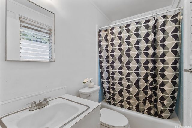 84-824 Fricke Street, Waianae, HI 96792