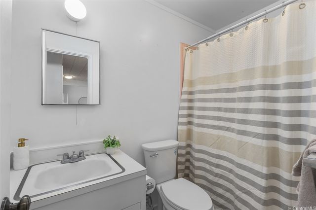 84-824 Fricke Street, Waianae, HI 96792