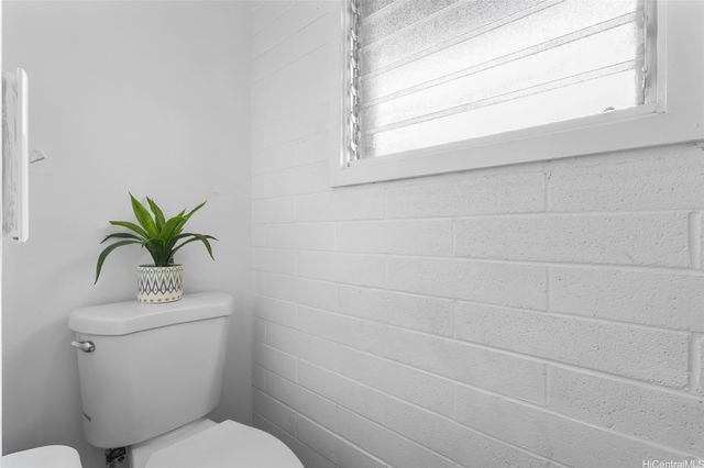 84-824 Fricke Street, Waianae, HI 96792