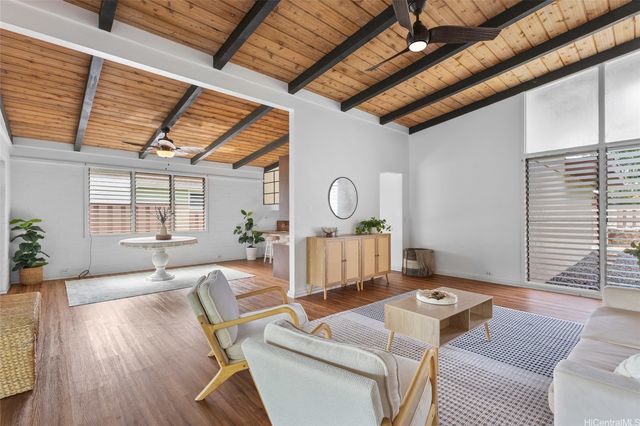 84-824 Fricke Street, Waianae, HI 96792