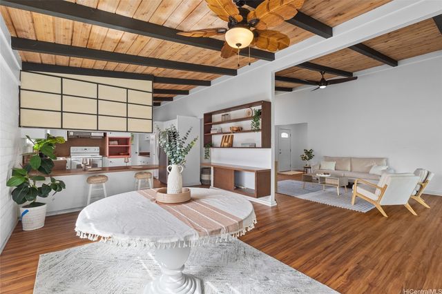 84-824 Fricke Street, Waianae, HI 96792