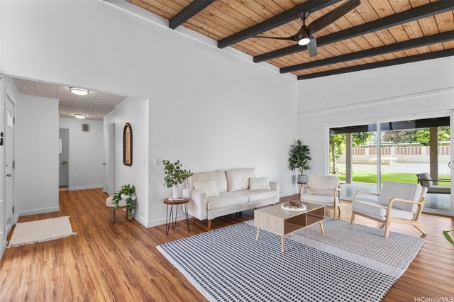 84-824 Fricke Street, Waianae, HI 96792