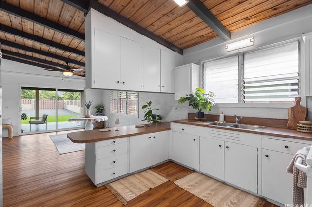 84-824 Fricke Street, Waianae, HI 96792