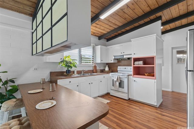 84-824 Fricke Street, Waianae, HI 96792