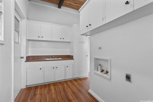 84-824 Fricke Street, Waianae, HI 96792