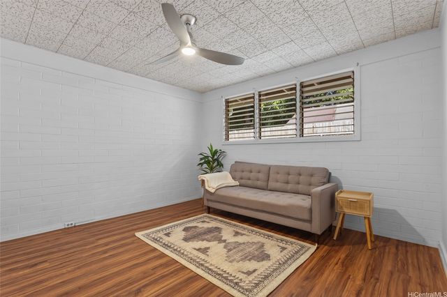 84-824 Fricke Street, Waianae, HI 96792