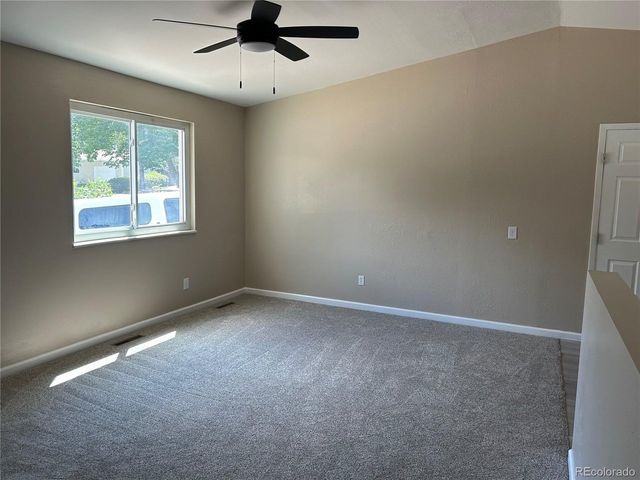 3941 S Pagosa St, Aurora, CO 80013