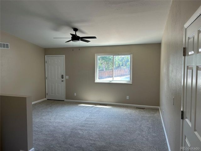 3941 S Pagosa St, Aurora, CO 80013