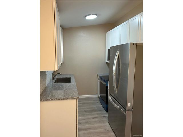 3941 S Pagosa St, Aurora, CO 80013