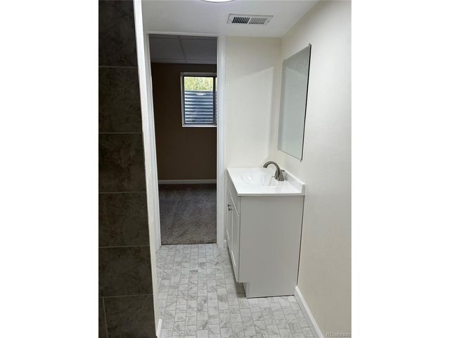 3941 S Pagosa St, Aurora, CO 80013