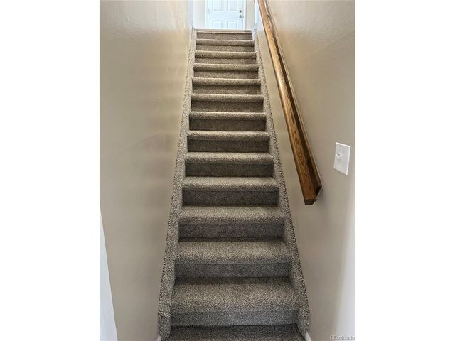 3941 S Pagosa St, Aurora, CO 80013