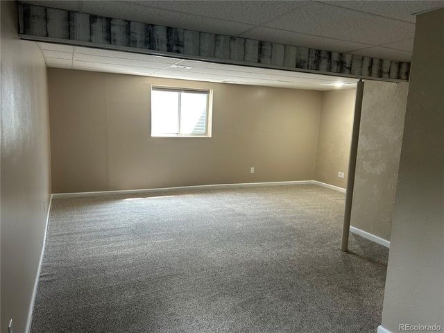 3941 S Pagosa St, Aurora, CO 80013