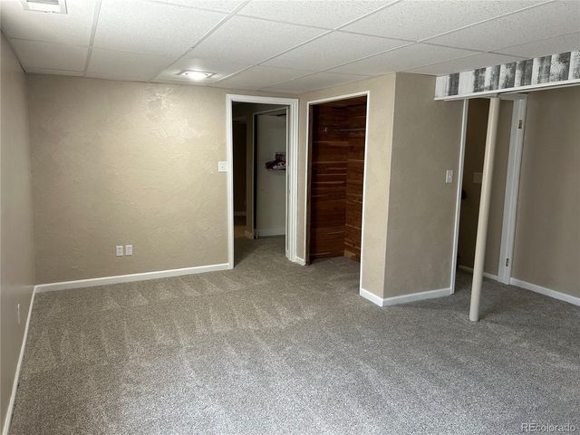 3941 S Pagosa St, Aurora, CO 80013