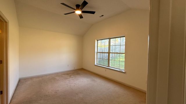 2751 Belle Meade Pl, Columbia, TN 38401