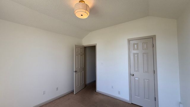 2751 Belle Meade Pl, Columbia, TN 38401