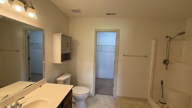 2751 Belle Meade Pl, Columbia, TN 38401