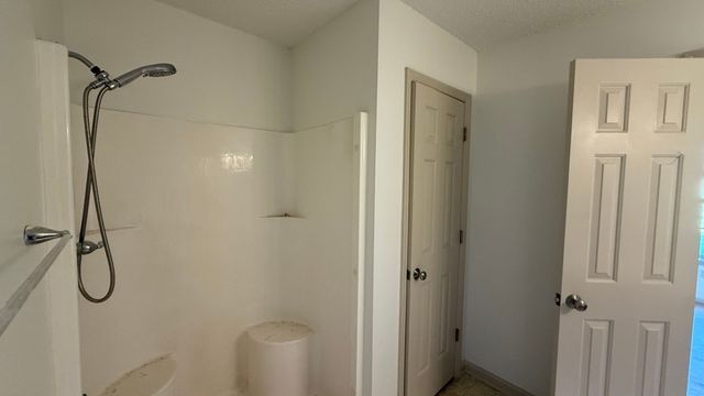 2751 Belle Meade Pl, Columbia, TN 38401