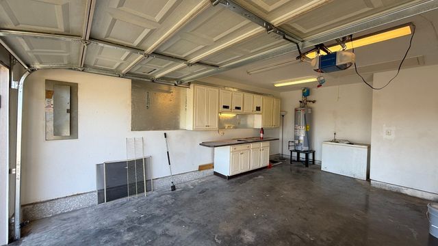 2751 Belle Meade Pl, Columbia, TN 38401
