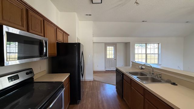 2751 Belle Meade Pl, Columbia, TN 38401