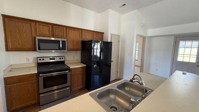2751 Belle Meade Pl, Columbia, TN 38401