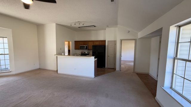 2751 Belle Meade Pl, Columbia, TN 38401