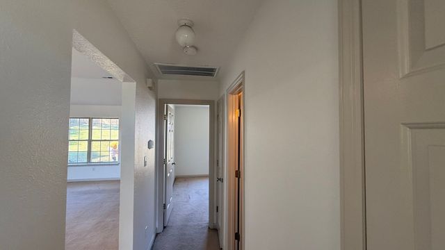 2751 Belle Meade Pl, Columbia, TN 38401