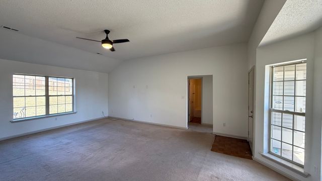 2751 Belle Meade Pl, Columbia, TN 38401