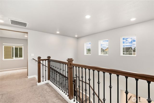 2213 97th Avenue Ct E, Edgewood, WA 98371