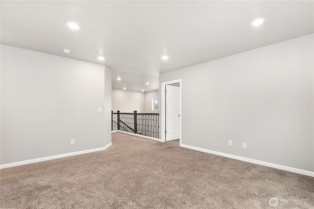2213 97th Avenue Ct E, Edgewood, WA 98371