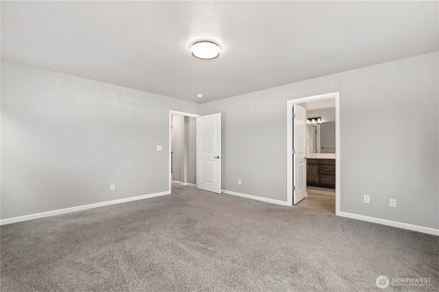 2213 97th Avenue Ct E, Edgewood, WA 98371