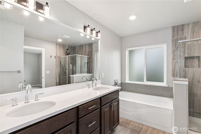 2213 97th Avenue Ct E, Edgewood, WA 98371