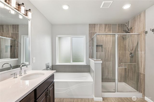 2213 97th Avenue Ct E, Edgewood, WA 98371