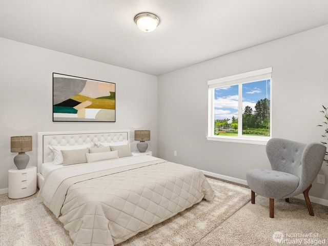 2213 97th Avenue Ct E, Edgewood, WA 98371