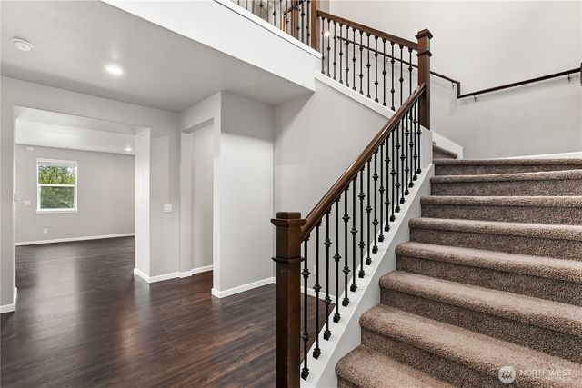2213 97th Avenue Ct E, Edgewood, WA 98371