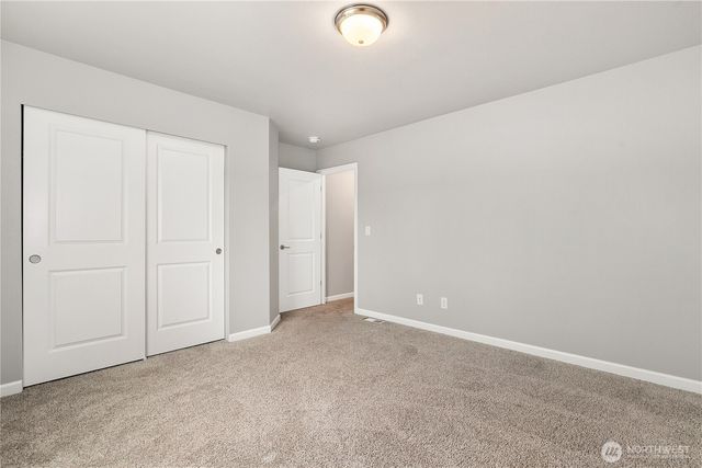 2213 97th Avenue Ct E, Edgewood, WA 98371