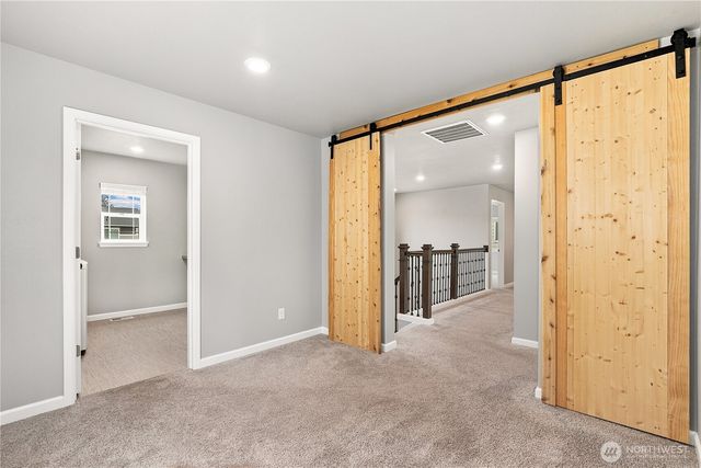 2213 97th Avenue Ct E, Edgewood, WA 98371