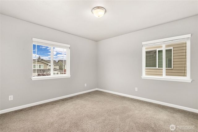 2213 97th Avenue Ct E, Edgewood, WA 98371
