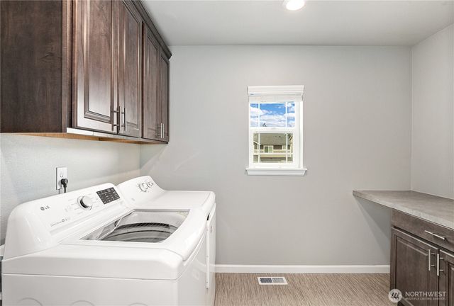2213 97th Avenue Ct E, Edgewood, WA 98371