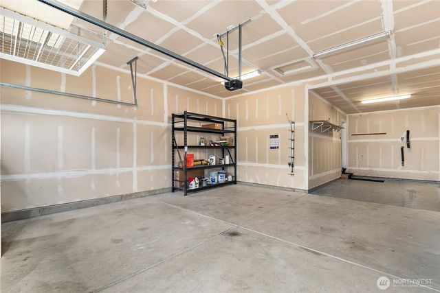2213 97th Avenue Ct E, Edgewood, WA 98371
