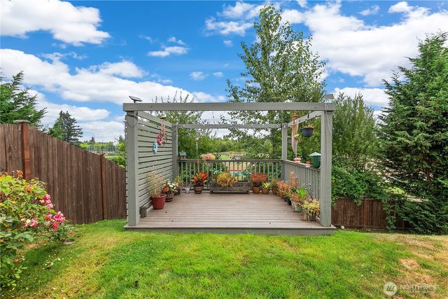 2213 97th Avenue Ct E, Edgewood, WA 98371