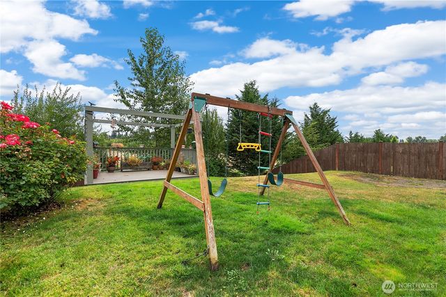 2213 97th Avenue Ct E, Edgewood, WA 98371