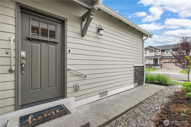2213 97th Avenue Ct E, Edgewood, WA 98371