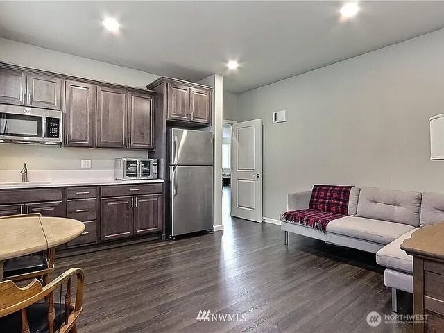 2213 97th Avenue Ct E, Edgewood, WA 98371
