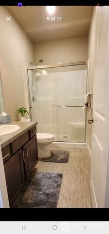 2213 97th Avenue Ct E, Edgewood, WA 98371